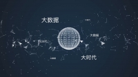 &#19975;&#35937;&#22478;&#32593;&#39029;&#29256;&#45;&#19975;&#35937;&#22478;&#65288;&#20013;&#22269;&#65289;