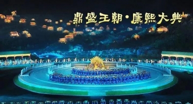 &#19975;&#35937;&#22478;&#32593;&#39029;&#29256;&#45;&#19975;&#35937;&#22478;&#65288;&#20013;&#22269;&#65289;