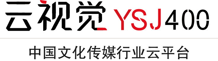 &#19975;&#35937;&#22478;&#32593;&#39029;&#29256;&#45;&#19975;&#35937;&#22478;&#65288;&#20013;&#22269;&#65289;